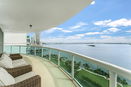 miamire/e985ef94c90bfbd1c71876e698eeb9d9.jpg?width=131&height=105&format3=webp