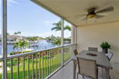 miamire/e98d3bb9e134862ee4160d82c53407f1.jpg?width=131&height=105&format3=webp