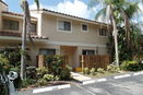 miamire/e990ff3cc399b8590520ba5f3ea50aae.jpg?width=131&height=105&format3=webp
