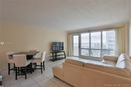 miamire/e9960bf72e98f95cc8107f8c794e99a4.jpg?width=131&height=105&format3=webp