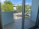 miamire/e99aea9753db901c794c986eec799c3d.jpg?width=131&height=105&format3=webp