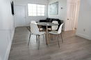 miamire/e99b3fd370b4cfacd8f6f53e398168e2.jpg?width=131&height=105&format3=webp