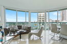 miamire/e99bfa022386c7d414fb296281df6fd4.jpg?width=131&height=105&format3=webp
