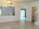 miamire/e99d39c5cb10cc3e478a6288f2488fdf.jpg?width=131&height=105&format3=webp