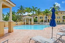 miamire/e99f83beaf1c9ec5c1a09d61bc09ccc0.jpg?width=131&height=105&format3=webp