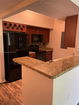 miamire/e99fe809fcbff5a77dd7f6b2b5cc729a.jpg?width=131&height=105&format3=webp