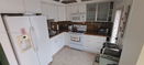 miamire/e9a0230d4767ce4105e17fddb7a7cccd.jpg?width=131&height=105&format3=webp