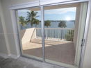 miamire/e9a2db0fd63522e33c5ec10ceeb2accc.jpg?width=131&height=105&format3=webp