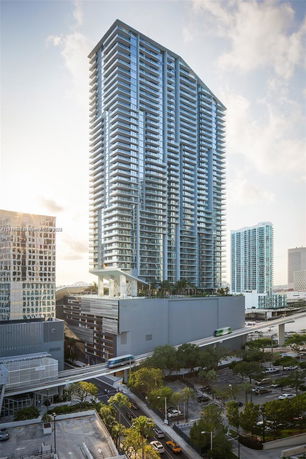 Building Images