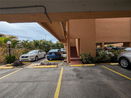 miamire/e9a77bb1bebcb981fad43c37caec9fcf.jpg?width=131&height=105&format3=webp