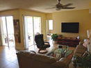 miamire/e9abf6db36c3317e369698567eec0d28.jpg?width=131&height=105&format3=webp