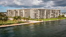 miamire/e9b4856ab6f93fd74fee7a059867c9ee.jpg?width=131&height=105&format3=webp