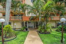 miamire/e9bba994d8ed073b0a802f01c83ce1ed.jpg?width=131&height=105&format3=webp