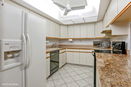 miamire/e9bbe262619508becca69193871b98a4.jpg?width=131&height=105&format3=webp