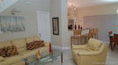 miamire/e9bc8f57aea7080587d00383f8b7af2b.jpg?width=131&height=105&format3=webp