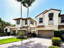miamire/e9be3a0c5a871b999e619a74a74e297a.jpg?width=131&height=105&format3=webp