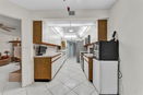 miamire/e9c1bde1cf9e3936120d1aad33d7b866.jpg?width=131&height=105&format3=webp