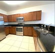 miamire/e9c2b00dae1cf715ff98b18b962de405.jpg?width=131&height=105&format3=webp