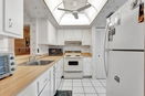 miamire/e9c49280174bf5108c8615312af5011c.jpg?width=131&height=105&format3=webp