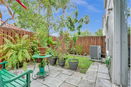 miamire/e9c8acd09ef3b7bc6fbcdfac9c8f2c0b.jpg?width=131&height=105&format3=webp