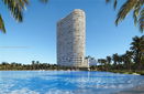 miamire/e9c8e16bb5155db7fc955bb9b1f67afc.jpg?width=131&height=105&format3=webp