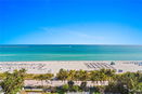 miamire/e9cad2d31aea5d0789781a78bc82be2c.jpg?width=131&height=105&format3=webp