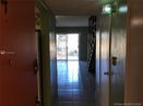 miamire/e9cb5bded4c5b206e523a27a26baaf7c.jpg?width=131&height=105&format3=webp