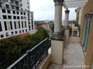 miamire/e9cd185cbec1b4414e631b5f58cfe3aa.jpg?width=131&height=105&format3=webp