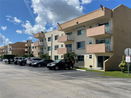 miamire/e9d21dd2a1f735bb6c2f23f093644ace.jpg?width=131&height=105&format3=webp