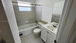 Unit 204