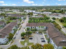 miamire/e9d71405876c6accfac35a0a46d3e9ae.jpg?width=131&height=105&format3=webp