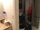 miamire/e9dc0e91637fe8fab479308028abea6f.jpg?width=131&height=105&format3=webp