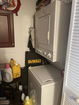 miamire/e9de4abcbb106f88711314ad21e44f14.jpg?width=131&height=105&format3=webp