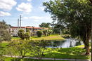 miamire/e9e110d3a780b313dea2bf9d588ebd87.jpg?width=131&height=105&format3=webp