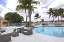 miamire/e9e271a939a35006d5561500310820e6.jpg?width=131&height=105&format3=webp