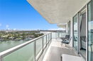 miamire/e9e2e08cc0f9ac4d934487f253c828fa.jpg?width=131&height=105&format3=webp