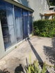 miamire/e9e542dce8fe45831c86660bb07a23e6.jpg?width=131&height=105&format3=webp