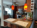 miamire/e9e554ee2e7fa27c0c63bd8c8edc2b01.jpg?width=131&height=105&format3=webp