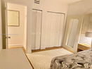 miamire/e9ec5b249d3771acccde725ff33de9a2.jpg?width=131&height=105&format3=webp