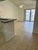 miamire/e9f2cb08b71f74f7b07522ac6695eab3.jpg?width=131&height=105&format3=webp