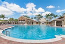 miamire/e9f67d20306cb502f8b1dff43625491d.jpg?width=131&height=105&format3=webp