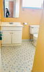 miamire/e9f70426d685c9a25e2337d5f57bb70e.jpg?width=131&height=105&format3=webp