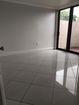 miamire/e9fcb61bc3cdf7b4e4efa4313642f284.jpg?width=131&height=105&format3=webp
