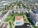miamire/e9fdf76dfc331b2494fa9eb468088ec6.jpg?width=131&height=105&format3=webp