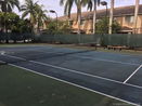 miamire/ea0362cf36c76e900f315102b1efba9a.jpg?width=131&height=105&format3=webp