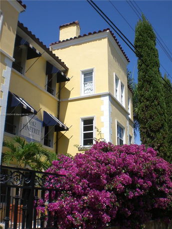 Building image