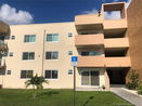 miamire/ea0860efab5badeb3af2a6998e0a44ed.jpg?width=131&height=105&format3=webp