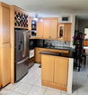 miamire/ea0b8af7250d5ed026da954226c5f980.jpg?width=131&height=105&format3=webp