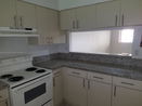 miamire/ea0ee6bbf4a4ec69f61b89c43ca992e7.jpg?width=131&height=105&format3=webp
