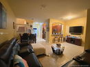 miamire/ea163d80577fded79b9074c064ebd633.jpg?width=131&height=105&format3=webp
